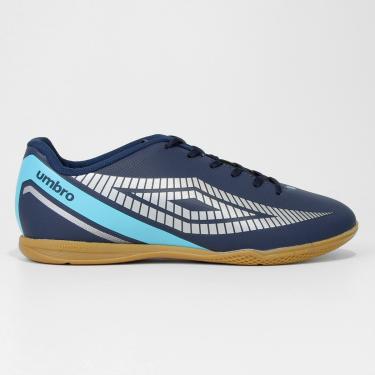 Imagem de Chuteira Futsal Umbro Z League-Masculino