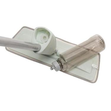 Imagem de Mop Spray Lyor com Cabo Fixo 126cm e Reservatório