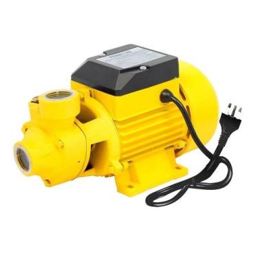 Imagem de Bomba D'água Periférica IDB-50 1CV Premium Bivolt - Ferrari