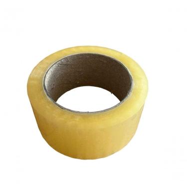 Imagem de Fita Adesiva 48mm X 100 Metros - 10 Unidades