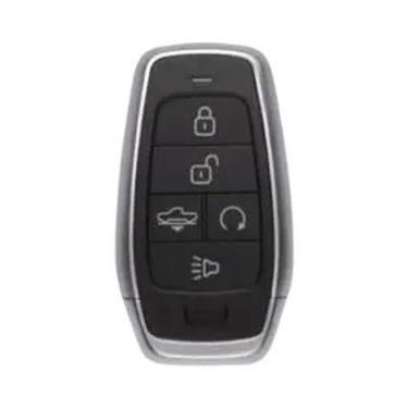 Imagem de Chave Remota Universal Inteligente Para Carro Para MaxiIM KM100 IM508 