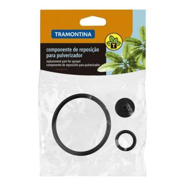 Imagem de Kit para Pulverizador de 1,5 e 2 L Tramontina