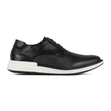 Imagem de Sapato Kildare Scott 8651-Masculino