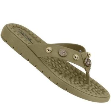 Imagem de Chinelo Modare 7162.333 Feminino-Feminino