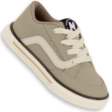 Imagem de Tenis Infantil Molekinho 2133.688 Meninos-Masculino