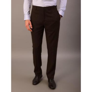 Imagem de Calça de Alfaitaria Linen-Masculino