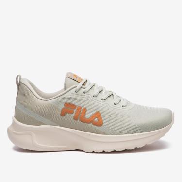 Imagem de Tênis Fila Vector Feminino-Feminino