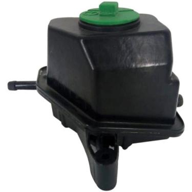 Imagem de Reservatório de óleo da direção hidráulica Crossfox 2005 a 2018 - INDI