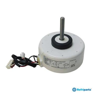Imagem de Motor Ventilador Evaporadora Komeco - 0200320258