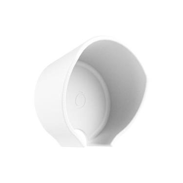 Imagem de Capa Protetora Anti Chuva para Câmera Intelbras Nib IM3 - Abstratta, B