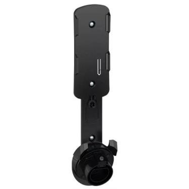 Imagem de Conjunto Suporte Holder Weg Wemob Easy - Organização e Segurança