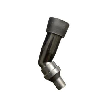 Imagem de Supressor Vela Cachimbo Burgman 125 Intruder Gsr 150 Yes Gsr - CATIIMO