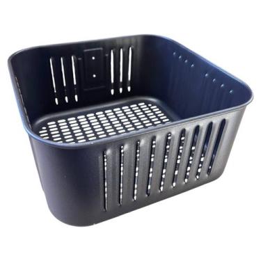 Imagem de Cesto Fritadeira Air Fryer Mondial AFN-50 AF-50 AFN-51 AFN50