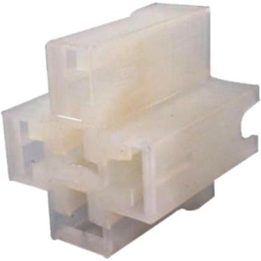 Imagem de Conector Universal Caminhões a RAINHA DAS SETE ETE 7505