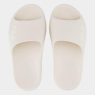 Imagem de Chinelo Fila Drifter Foam Feminino-Feminino