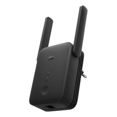 Imagem de Repetidor / Ponto De Acesso Wifi 5g  Xiaomi Mi Ac1200 Rc. - Sem marca