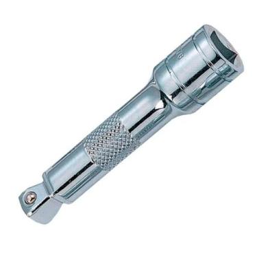 Imagem de Extensão Angular Para Soquete Sata -3/8 6 - ST12904SC, ST12904SC