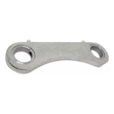 Imagem de Tirante Eixo Direcional - Hyster / Yale - 381298 - IMPORTADO
