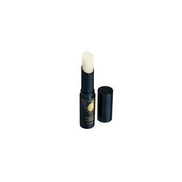 Imagem de Qdb harry potter balm labieal sorvete de limao 188 - QUEM DISSE, BEREN