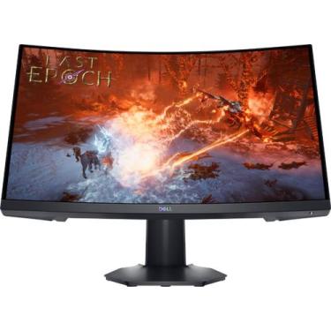 Imagem de Monitor hdmi - Dell