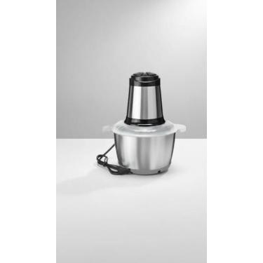 Imagem de Multiprocessador Elétrico 2L Triturador de Alimentos - Congratulations