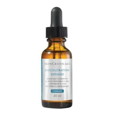 Imagem de Sérum Multi-Corretor Discoloration Defense 30ml