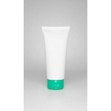 Imagem de Creme Antiassaduras 100g Para Pele Sensível - Congratulations Store