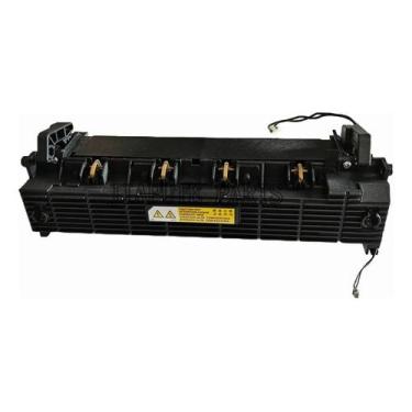 Imagem de Fusor Okidata B431 MB491 *