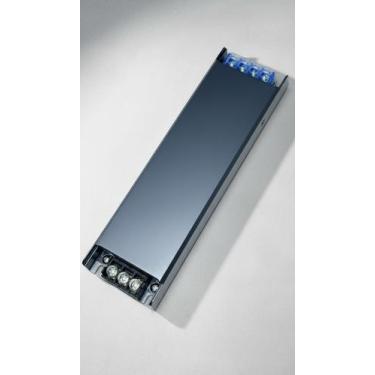 Imagem de Fonte Slim 300W 25A 12V Bivolt - Congratulations Store, Bivolt