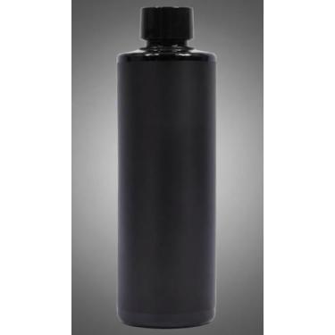 Imagem de Removedor Nitrito Amônia Aquário 120ml - Congratulations Store