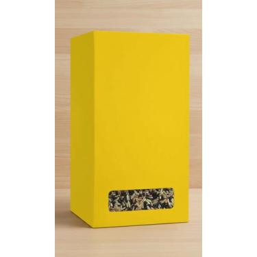 Imagem de Mix Arroz Integral 1kg Preto Vermelho Cateto - Congratulations Store