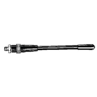 Imagem de Antena CB Accessories Unlimited AU108 20 cm - See Description