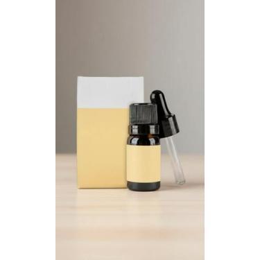 Imagem de Óleo Rosa Mosqueta Puro 10ml - Congratulations Store