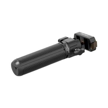 Imagem de Mini Tripé Extensível Magnético Com Liberação Rápida Para DJI Osmo Act