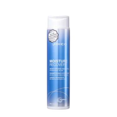 Imagem de Shampoo Moisture Recovery Joico 300ml