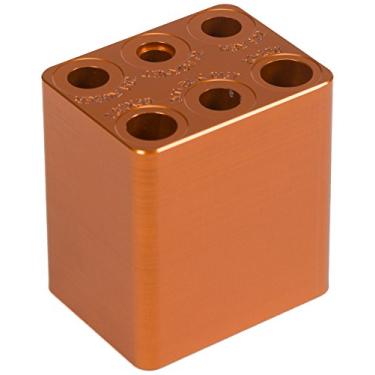 Imagem de Lyman Products – Verificador de munição com rifle pequeno