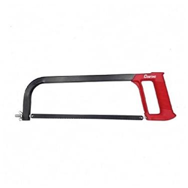 Imagem de Arco Serra 12" Standard Vermelho Cortag