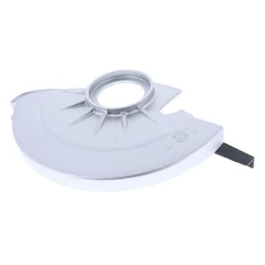 Imagem de Conjunto de proteção inferior 514003191 da Black & Decker