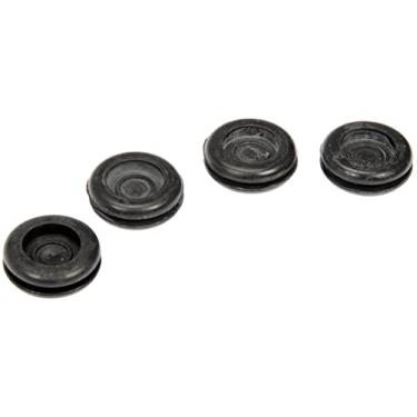 Imagem de Argolas de diafragma