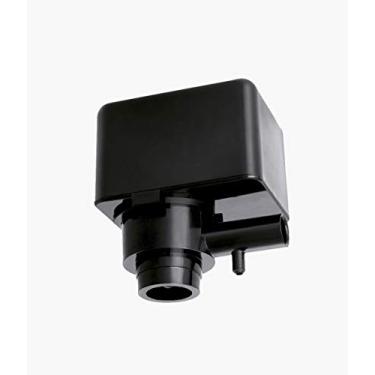 Imagem de Bomba Submersa Sarlo Better B650 650l/h - 110v