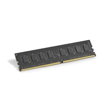 Imagem de Memória Multilaser 8GB 2400Mhz DDR4 CL17 MM814