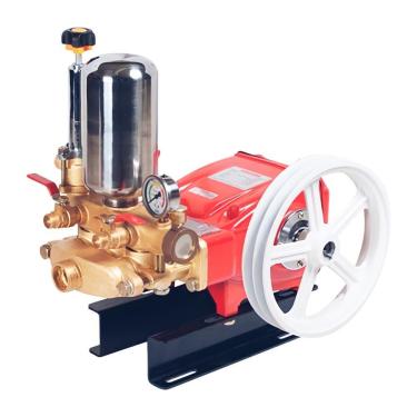 Imagem de Bomba Para Pulverização Kawashima S-80F 78l/min 900rpm