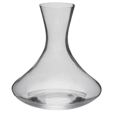Imagem de Decanter em Cristal Ecologico 1,5L  22cm Fórum