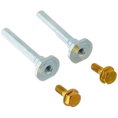 Imagem de Carlson 14231 parafuso e pino de pinos de freio traseiro