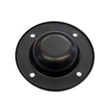 Imagem de CALOTA TAMPA CUBO RODA DIANTEIRO VW 14.200 12.140H 14.150 14.220 16.170 16.220 24.220 24.250 35.300 16.300 12.170BT 14.170BT 16.200 12.140T 40.300 12.