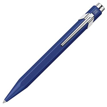 Imagem de CANETA ROLLER 849 azul