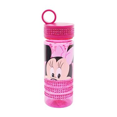 Imagem de Garrafa anel 500ml - Minnie