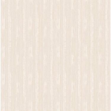 Imagem de Papel De Parede Com Revestimento Shark Brasil