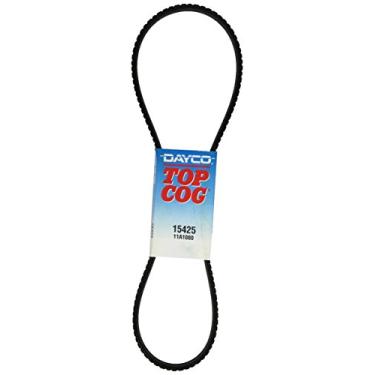 Imagem de Dayco 15425 Cinto para ventilador, preto