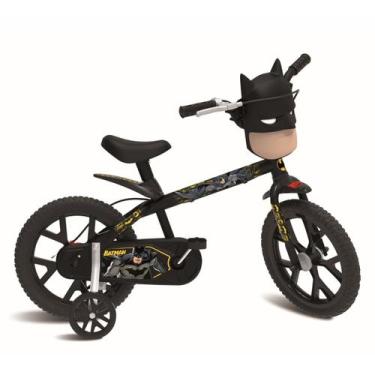 Hohopeti 1 Conjunto Bicicleta De Dedo Bicicletas De Dedo Enfeite Brinquedo  Bicicleta De Mesa Jogo De Bicicleta Mini Skates Parque De Skate Esportes